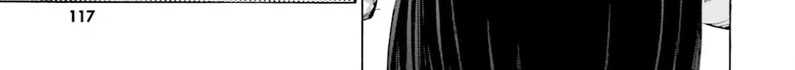 Himawari-san Chapter 63 page 38 - 
