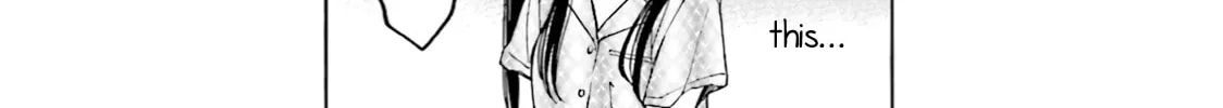 Himawari-san Chapter 63 page 40 - 