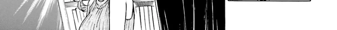 Himawari-san Chapter 63 page 6 - 