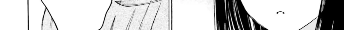 Himawari-san Chapter 63 page 8 - 