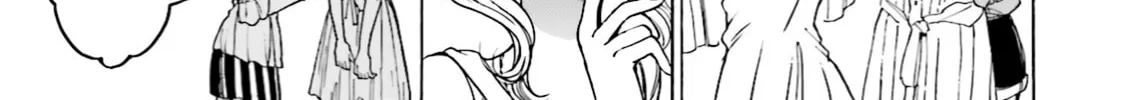 Himawari-san Chapter 63 page 10 - 