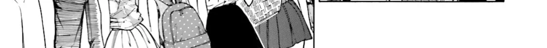 Himawari-san Chapter 64 page 14 - 