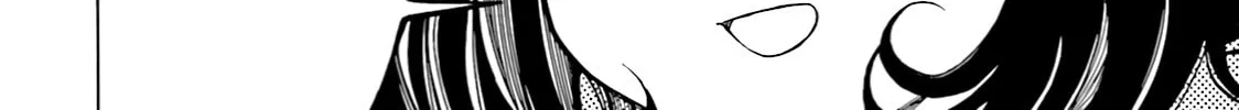 Himawari-san Chapter 64 page 20 - 