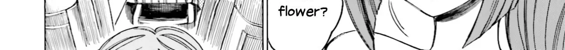 Himawari-san Chapter 64 page 24 - 