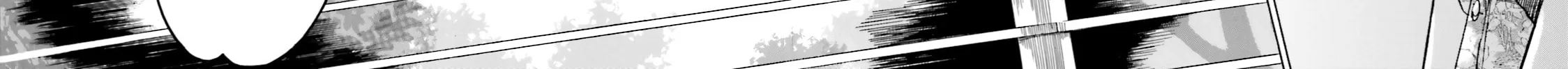 Himawari-san Chapter 64 page 36 - 