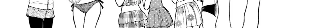 Himawari-san Chapter 65 page 14 - 