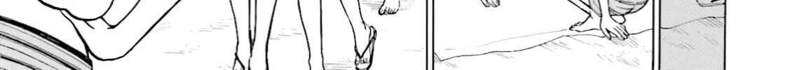 Himawari-san Chapter 65 page 16 - 