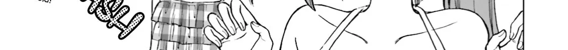Himawari-san Chapter 65 page 20 - 