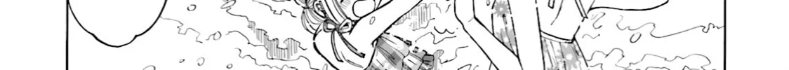 Himawari-san Chapter 65 page 24 - 