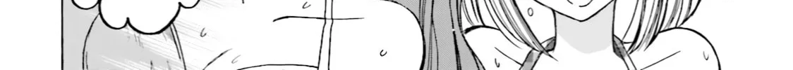 Himawari-san Chapter 65 page 26 - 