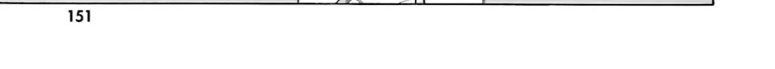 Himawari-san Chapter 65 page 28 - 