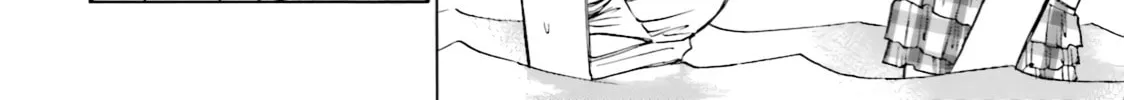 Himawari-san Chapter 65 page 30 - 
