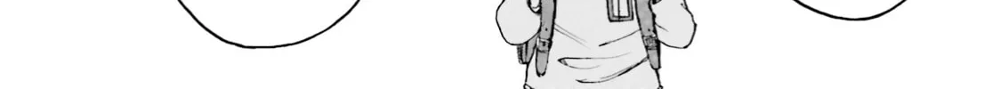 Himawari-san Chapter 65 page 34 - 