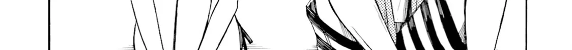 Himawari-san Chapter 65 page 36 - 