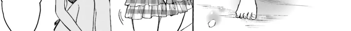 Himawari-san Chapter 65 page 40 - 