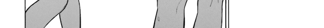 Himawari-san Chapter 65 page 42 - 