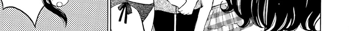 Himawari-san Chapter 65 page 48 - 