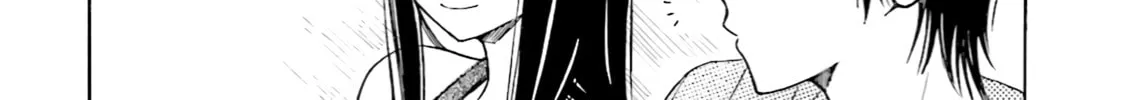 Himawari-san Chapter 65 page 56 - 