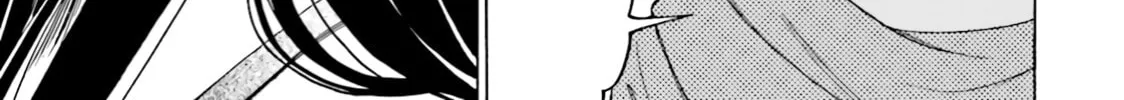 Himawari-san Chapter 65 page 62 - 