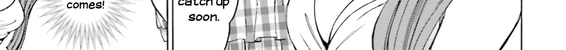 Himawari-san Chapter 65 page 8 - 