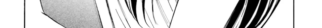 Himawari-san Chapter 65 page 74 - 