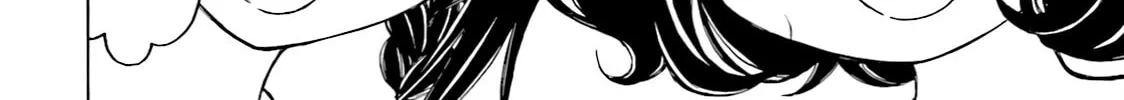 Himawari-san Chapter 65 page 10 - 
