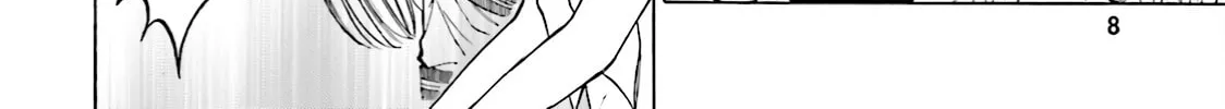 Himawari-san Chapter 66 page 12 - 