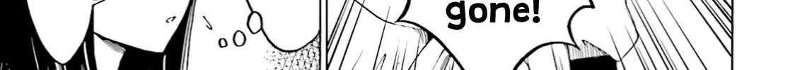 Himawari-san Chapter 66 page 14 - 