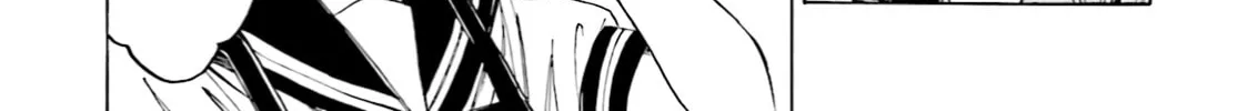 Himawari-san Chapter 66 page 18 - 