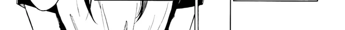 Himawari-san Chapter 66 page 22 - 
