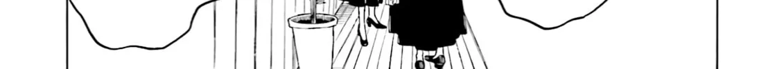 Himawari-san Chapter 66 page 26 - 