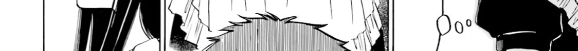 Himawari-san Chapter 66 page 28 - 