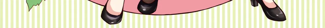 Himawari-san Chapter 66 page 4 - 