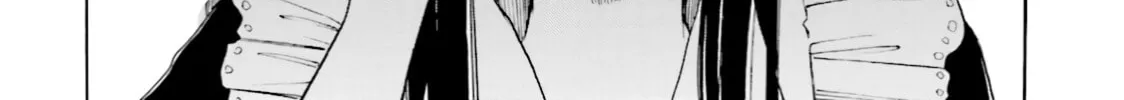 Himawari-san Chapter 66 page 32 - 