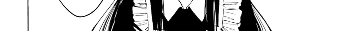 Himawari-san Chapter 66 page 36 - 