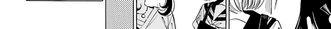 Himawari-san Chapter 66 page 40 - 