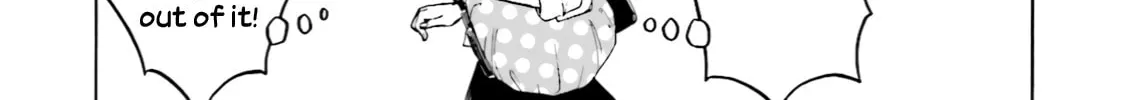 Himawari-san Chapter 66 page 42 - 