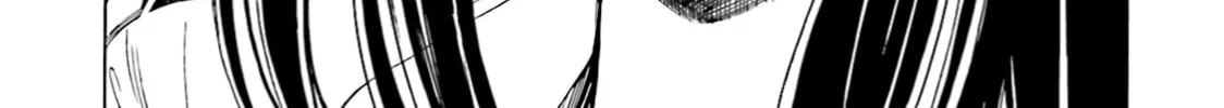 Himawari-san Chapter 66 page 46 - 