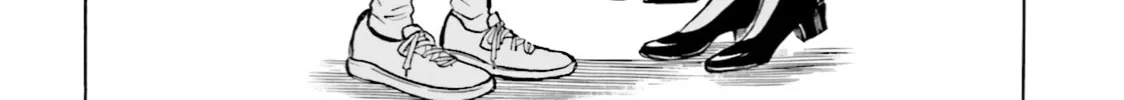 Himawari-san Chapter 66 page 52 - 