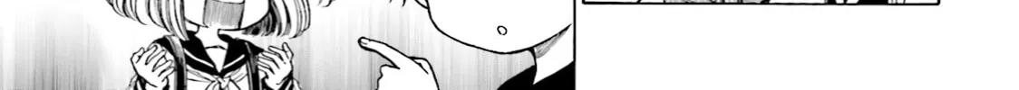 Himawari-san Chapter 67 page 14 - 