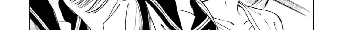Himawari-san Chapter 67 page 18 - 