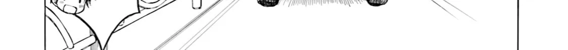 Himawari-san Chapter 67 page 20 - 