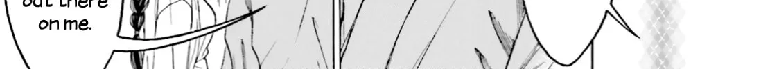 Himawari-san Chapter 67 page 6 - 