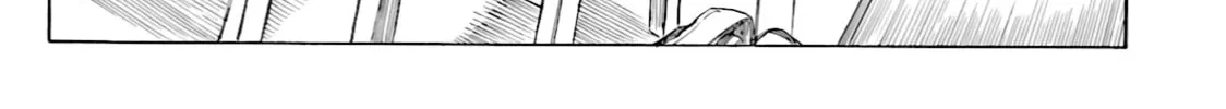 Himawari-san Chapter 68 page 2 - 