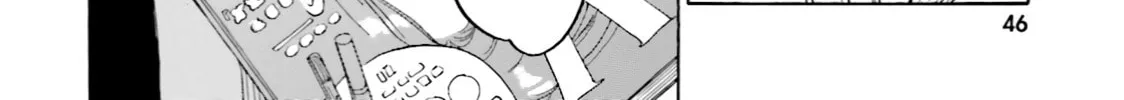 Himawari-san Chapter 68 page 12 - 