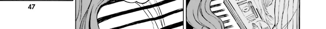 Himawari-san Chapter 68 page 14 - 