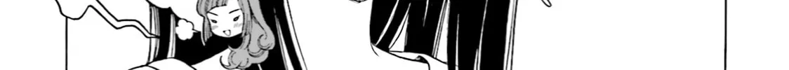 Himawari-san Chapter 68 page 18 - 