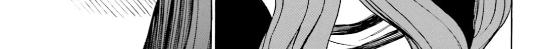Himawari-san Chapter 68 page 26 - 
