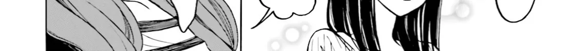 Himawari-san Chapter 68 page 28 - 