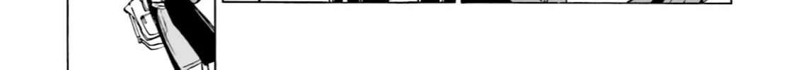 Himawari-san Chapter 68 page 30 - 